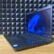 Ультрабук Dell Latitude 5400 / 14" (1920x1080) IPS Touch / Intel Core i5-8365U (4 (8) ядра по 1.6 - 4.1 GHz) / 16 GB DDR4 / 256 GB SSD / Intel UHD Graphics 620 / WebCam б/в
