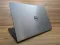 Ноутбук Dell Inspiron 15-5545 / 15.6" (1366x768) TN / AMD A8-7100 (4 ядра по 1.8 - 3.0 GHz) / 8 GB DDR3 / 240 GB SSD / AMD Radeon R5 Graphics / WebCam / Windows 10 б/в