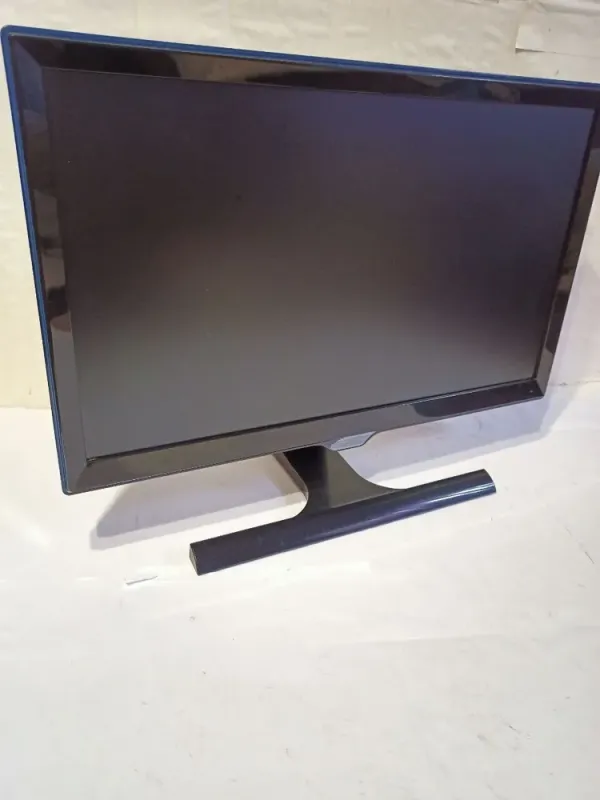 Комплект ПК: Lenovo ThinkCentre E73 Tower / Intel Core i3-4170 (2 (4) ядра по 3.7 GHz) / 8 GB DDR3 / 500 GB HDD / Intel HD Graphics 4400 / DVD-RW + Монітор  22" (1920x1080) IPS / 1x HDMI, 1x VGA, 1x Audio б/в - зображення 6