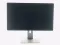 Монітор Dell P2314H / 23" (1920x1080) IPS / 1x DVI, 1x VGA, 1x DP, 4x USB 2.0 / VESA 100x100 б/в