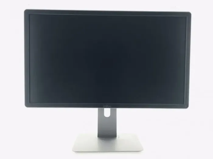 Монітор Dell P2314H / 23" (1920x1080) IPS / 1x DVI, 1x VGA, 1x DP, 4x USB 2.0 / VESA 100x100 б/в - зображення 2