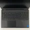 Ультрабук Б-клас Dell Latitude 3520 / 15.6" (1920x1080) IPS / Intel Core i5-1135G7 (4 (8) ядра по 2.4 - 4.2 GHz) / 16 GB DDR4 / 256 GB SSD / Intel Iris Xe Graphics / WebCam / HDMI б/в