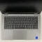 Ультрабук Dell Latitude 5420 / 14" (1920x1080) IPS / Intel Core i5-1135G7 (4 (8) ядра по 4.2 GHz) / 16 GB DDR4 / 512 GB SSD / Intel Iris Xe Graphics / WebCam / HDMI б/в