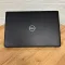 Ноутбук Б-клас Dell Latitude 3500 / 15.6" (1920x1080) TN / Intel Core i7-8565U (4 (8) ядра по 1.8 - 4.6 GHz) / 16 GB DDR4 / 256 GB SSD / nVidia GeForce MX130, 2 GB GDDR5, 64-bit / WebCam б/в