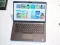 Ультрабук Dell Latitude 5400 / 14" (1366x768) TN / Intel Core i5-8365U (4 (8) ядра по 1.6 - 4.1 GHz) / 16 GB DDR4 / 256 GB SSD / Intel UHD Graphics 620 / WebCam б/в