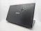 Ноутбук Asus R512C / 15.6" (1366x768) TN / Intel Core i3-3217U (2 (4) ядра по 1.8 GHz) / 4 GB DDR3 / 250 GB HDD / Intel HD Graphics 4000 / WebCam / DVD-ROM б/в