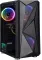 Ігровий ПК DTop i747 RGB SSD Tower / Intel Core i5-4590 (4 ядра по 3.3 - 3.7 GHz) / 16 GB DDR3 / 120 GB SSD + 500 GB HDD / AMD Radeon RX 570, 4 GB GDDR5, 256-bit / 450W