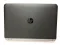 Ноутбук HP ProBook 450 G3 / 15.6" (1366x768) TN / Intel Core i3-6100U (2 (4) ядра по 2.3 GHz) / 8 GB DDR4 / 500 GB HDD / Intel HD Graphics 520 / WebCam / DVD-ROM б/в