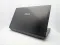 Ноутбук Asus K53 / 15.6" (1366x768) TN / AMD A6-3400M (4 ядра по 1.4 - 2.3 GHz) / 6 GB DDR3 / 640 GB HDD / AMD Radeon HD 6520G Graphics / WebCam / DVD-ROM б/в