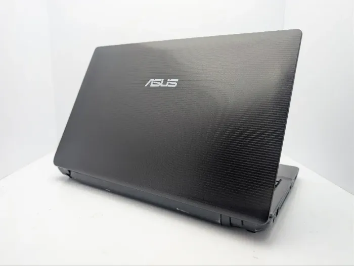 Ноутбук Asus K53 / 15.6" (1366x768) TN / AMD A6-3400M (4 ядра по 1.4 - 2.3 GHz) / 6 GB DDR3 / 640 GB HDD / AMD Radeon HD 6520G Graphics / WebCam / DVD-ROM б/в - изображение 8