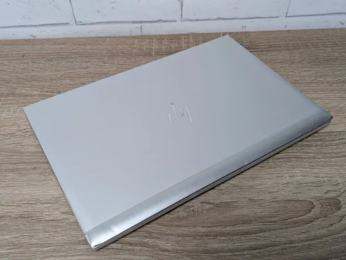 Ультрабук Б-клас HP EliteBook 830 G7 / 13.3" (1920x1080) IPS / Intel Core i5-10310U (4 (8) ядра по 1.7 - 4.4 GHz) / 16 GB DDR4 / 256 GB SSD / Intel UHD Graphics / WebCam / HDMI б/в - зображення 9
