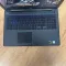 Ігровий ноутбук Dell G3 3579 / 15.6" (1920x1080) IPS / Intel Core i5-8300H (4 (8) ядра по 2.3 - 4.0 GHz) / 8 GB DDR4 / 128 GB SSD M.2 + 1000 GB HDD / nVidia GeForce GTX 1050, 4 GB GDDR5, 128-bit / WebCam б/в