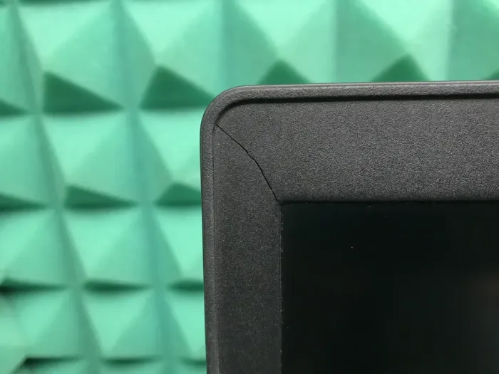 Ультрабук Б-клас Dell Latitude 5590 / 15.6" IPS / Core i7-8650U (4(8) ядра по 1.9-4.2GHz) / 8GB DDR4 / 256GB SSD M.2 / UHD Graphics 620 / USB 3.1 / HDMI / Win 10 б/в - зображення 12