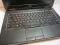 Ноутбук Б-клас Dell Latitude E5440 / 14" (1366x768) TN / Intel Core i5-4300U (2 (4) ядра по 1.9 - 2.9 GHz) / 8 GB DDR3 / 500 GB HDD / Intel HD Graphics 4400 / WebCam б/в
