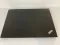 Ультрабук Б-клас Lenovo ThinkPad T470s / 14" (1920x1080) IPS / Intel Core i5-7200U (2 (4) ядра по 2.5 - 3.1 GHz) / 12 GB DDR4 / 180 GB SSD / Intel HD Graphics 620 / WebCam б/в