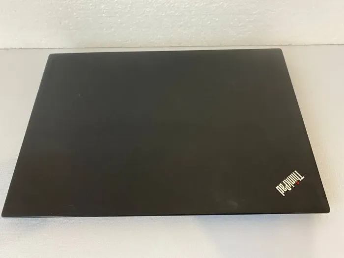 Ультрабук Б-клас Lenovo ThinkPad T470s / 14" (1920x1080) IPS / Intel Core i5-7200U (2 (4) ядра по 2.5 - 3.1 GHz) / 12 GB DDR4 / 180 GB SSD / Intel HD Graphics 620 / WebCam б/в - зображення 8