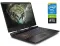 Ігровий ноутбук Б-клас HP Omen 15-dc1069wm / 15.6" (1920x1080) IPS / Intel Core i7-9750H (6 (12) ядер по 2.6 - 4.5 GHz) / 16 GB DDR4 / 128 GB SSD + 1000 GB HDD / nVidia GeForce RTX 2060, 6 GB GDDR6, 192-bit / WebCam б/в