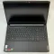 Ігровий ноутбук Lenovo IdeaPad Gaming 3 15ACH6 / 15.6" (1920x1080) IPS / AMD Ryzen 7 5800H (8 (16) ядер по 3.2 - 4.4 GHz) / 16 GB DDR4 / 512 GB SSD M.2 / nVidia GeForce RTX 3050, 4 GB GDDR6, 128-bit / WebCam б/в