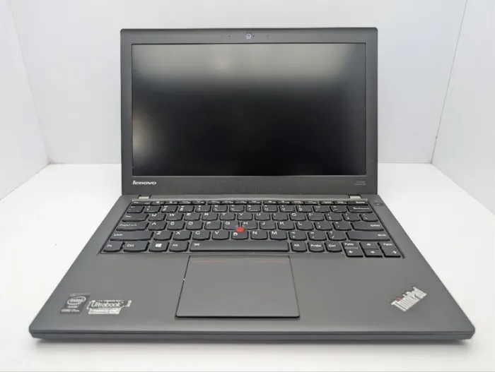 б/в - зображення 3