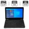Нетбук Б-клас Dell Latitude E7240 / 12.5" (1366x768) TN / Intel Core i5-4300U (2 (4) ядра по 1.9 - 2.9 GHz) / 8 GB DDR3 / 256 GB SSD / Intel HD Graphics 4400 / WebCam б/в