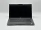 Ультрабук Dell Latitude 5400 / 14" (1920x1080) IPS / Intel Core i5-8365U (4 (8) ядра по 1.6 - 4.1 GHz) / 8 GB DDR4 / 120 GB SSD / Intel UHD Graphics / WebCam б/в