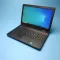 Ноутбук Б-клас Dell Latitude E5540 / 15.6" (1920x1080) TN / Intel Core i5-4310U (2 (4) ядра по 2.0 - 3.0 GHz) / 8 GB DDR3 / 240 GB SSD / Intel HD Graphics 4400 / WebCam / DVD-ROM / Win 10 Pro б/в