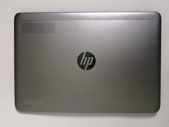 Ноутбук Б-клас HP EliteBook Folio 1040 G1 / 14" (1600x900) TN / Intel Core i5-4310U (2 (4) ядра по 2.0 - 3.0 GHz) / 8 GB DDR3 / 256 GB SSD / Intel HD Graphics 520 / WebCam / HDMI / Windows 10 Pro б/в - зображення 8