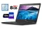 Ультрабук Б-клас Dell Latitude E7470 / 14" (1366x768) TN / Intel Core i5-6300U (2 (4) ядра по 2.4 - 3.0 GHz) / 8 GB DDR4 / 128 GB SSD / Intel HD Graphics 520 / WebCam / Fingerprint / HDMI / miniDP / Windows 10 б/в
