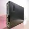 ПК Б-клас Dell OptiPlex 7010 DT / Intel Core i5-3550S (4 ядра 3.0 - 3.7 GHz) / 8 GB DDR3 / 500 GB HDD / Intel HD Graphics 2500 / DVD-RW б/в