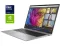 Мобільна робоча станція HP ZBook Firefly 16 G11 / 16" (2880x1800) OLED / Intel Core Ultra 7 155H (16 (22) ядер по 1.4 - 4.8 GHz) / 64 GB DDR5 / 1000 GB SSD / nVidia RTX A500, 4 GB GDDR6, 64-bit / WebCam / Win 11 Pro б/в