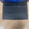 Ігровий ноутбук Б-клас Dell Alienware m17 / 17.3" (1920x1080) IPS / Intel Core i7-8750H (6 (12) ядер по 2.2 - 4.1 GHz) / 16 GB DDR4 / 128 GB SSD M.2 + 1000 GB HDD / nVidia GeForce RTX 2070 Max-Q, 8 GB GDDR6, 256-bit / WebCam б/в