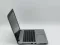 Ноутбук Б-клас HP EliteBook 745 G3 / 14" (1920x1080) TN / AMD Pro A8-8600B (4 ядра по 1.6 - 3.0 GHz) / 8 GB DDR3 / 120 GB SSD / AMD Radeon R6 Graphics / WebCam б/в