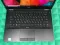Ультрабук Dell Latitude E7470 / 14" (2560x1440) IPS Touch / Intel Core i5-6300U (2 (4) ядра по 2.4 - 3.0 GHz) / 8 GB DDR4 / 256 GB SSD / Intel HD Graphics 520 / WebCam б/в