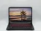 Ігровий ноутбук Acer Nitro 5 AN517-54-79L1 / 17.3" (1920x1080) IPS / Intel Core i7-11800H (8 (16) ядер по 2.3 - 4.6 GHz) / 16 GB DDR4 / 512 GB SSD / nVidia GeForce RTX 3050 Ti, 4 GB GDDR6, 128-bit / WebCam б/в