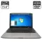 Ноутбук Medion Akoya E6234 / 15.6" (1366x768) TN / Intel Core i3-2310M (2 (4) ядра по 2.1 GHz) / 6 GB DDR3 / 250 GB HDD / Intel HD Graphics 3000 / WebCam / DVD-ROM / АКБ не тримає заряд б/в