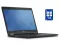 Ноутбук Dell Latitude E5550 / 15.6" (1366x768) TN / Intel Core i3-5010U (2 (4) ядра по 2.1 GHz) / 4 GB DDR3 / 120 GB SSD / Intel HD Graphics 5500 / WebCam б/в