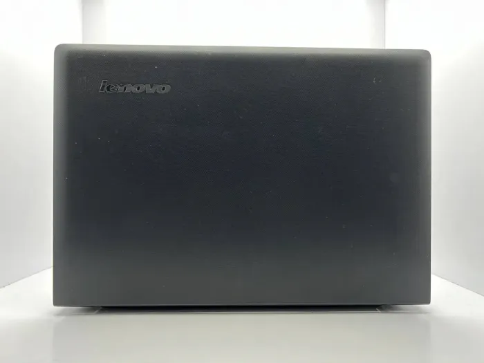 Ноутбук Б-клас Lenovo Ideapad G50-45 / 15.6" (1366x768) TN / AMD E1-6010 (2 ядра по 1.35 GHz) / 4 GB DDR3 / 120 GB SSD / AMD Radeon R2 Graphics б/в - зображення 5