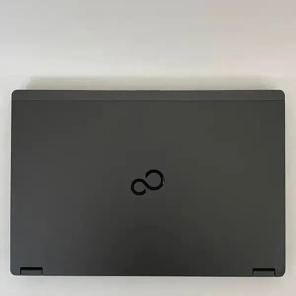 Мобільна робоча станція Б-клас Fujitsu Celsius H780 / 15.6" (1920x1080) IPS / Intel Core i7-8750H (6 (12) ядер по 2.2 - 4.1 GHz) / 32 GB DDR4 / 512 GB SSD / nVidia Quadro P600, 4 GB GDDR5, 128-bit / WebCam / HDMI б/в - зображення 6