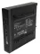 Комп'ютер HP EliteDesk 800 G1 Desktop Mini USFF / Intel Core i5-4590T (4 ядра по 2.0 - 3.0 GHz) / 8 GB DDR3 / 240 GB SSD / Intel HD Graphics 4600 / DisplayPort б/в
