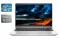 Ноутбук Б-клас HP ProBook 440 G8 / 14" (1920x1080) IPS / Intel Core i5-1135G7 (4 (8) ядра по 2.4 - 4.2 GHz) / 16 GB DDR4 / 480 GB SSD / Intel Iris Xe Graphics / WebCam / TouchID / Windows 10 б/в