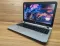 Ноутбук Б-клас HP ProBook 450 G3 / 15.6" (1920x1080) IPS / Intel Core i5-6200U (2 (4) ядра по 2.3 - 2.8 GHz) / 8 GB DDR3 / 240 GB SSD / Intel HD Graphics 520 / WebCam / TouchID / Windows 10 б/в
