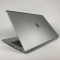 Ігровий ноутбук Б-класу HP EliteBook 850 G5 / 15,6" (1920x1080) IPS / Intel Core i5-8250U (4 (8) ядра по 1.6 - 3.4 GHz) / 16 GB DDR4 / 256 GB SSD / AMD Radeon RX 540, 2 GB GDDR5, 128-bit / WebCam / TouchID б/в