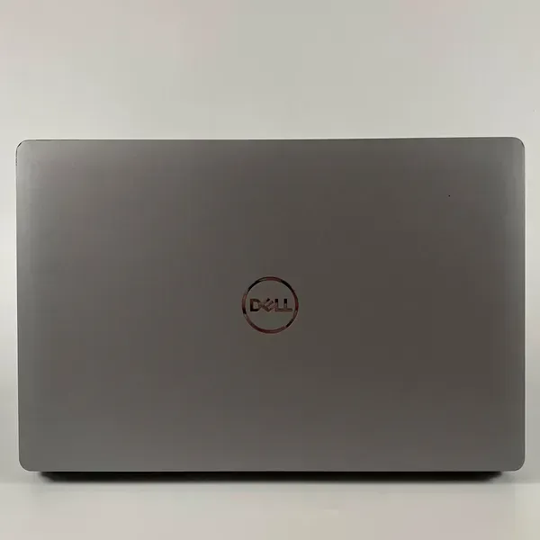 Ультрабук Б-клас Dell Latitude 5510 / 15.6" (1920x1080) IPS / Intel Core i7-10610U (4 (8) ядра по 1.8 - 4.9 GHz) / 16 GB DDR4 / 256 GB SSD / Intel UHD Graphics / WebCam / SIM б/в - зображення 7