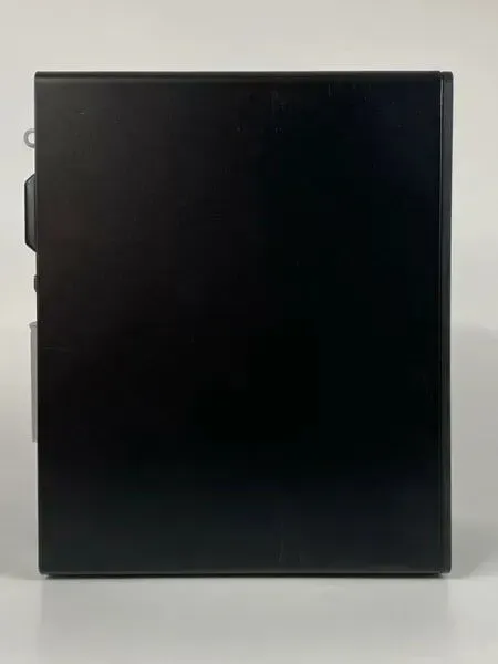 Ігровий ПК HP ProDesk 600 G3 MT / Intel Core i5-7500 (4 ядра по 3.4 - 3.8 GHz) / 16 GB DDR4 / 120 GB SSD + 500 GB HDD / AMD Radeon RX 580 2048SP, 8 GB GDDR5, 256-bit / 550 W / Intel Q270 Chipset б/в - зображення 6