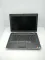 Ноутбук Dell Latitude E6430 / 14" (1366x768) TN / Intel Core i7-3720QM (4 (8) ядра 2.6 - 3.6 GHz) / 6 GB DDR3 / 500 GB HDD / nVidia NVS 5200M, 1 GB GDDR5, 64-bit / WebCam б/в