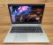 Ультрабук HP EliteBook 850 G6 / 15.6" (1920x1080) IPS / Intel Core i7-8565U (4 (8) ядра по 1.8 - 4.6 GHz) / 16 GB DDR4 / 512 GB SSD / Intel UHD Graphics / WebCam / TouchID / Windows 10 б/в