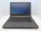 Ноутбук Dell Latitude 3350 / 13.3" (1366x768) TN / Intel Core i3-5005U (2 (4) ядра по 2.0 GHz) / 8 GB DDR3 / 120 GB SSD / Intel HD Graphics 5500 / WebCam б/в