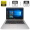 Ноутбук HP EliteBook 840 G4 / 14" (1920x1080) TN / Intel Core i5-7200U (2 (4) ядра по 2.5 - 3.1 GHz) / 8 GB DDR4 / 128 GB SSD / Intel HD Graphics 620 / WebCam б/в