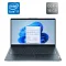 Ноутбук Lenovo IdeaPad 5 15IAL 7 / 15.6" (1920x1080) IPS / Intel Core i7-1255U (10 (12) ядер по 3.5 - 4.7 GHz) / 16 GB DDR4 / 1000 GB SSD / Intel Iris Xe Graphics eligible / WebCam / Windows 11 б/в