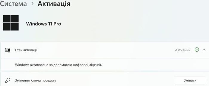 Комп'ютер HP ProDesk 400 G6 Tower / Intel Core i5-9500 (6 ядер по 3,0 - 4,4 ГГц) / 8 ГБ DDR4 / 128 ГБ SSD / Intel UHD Graphics 630 / DVD-ROM б/в - изображение 5